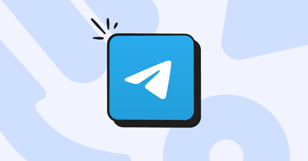 How to improve the accuracy of Telegram group messaging with ultra-high-targeted customer acquisition on Telegram?